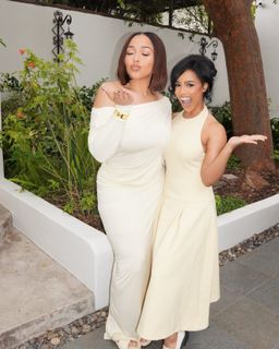 Jordyn Woods feet photo thumbnail