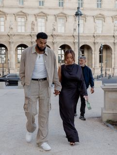 Jordyn Woods feet photo thumbnail