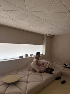 Jordyn Woods feet photo thumbnail