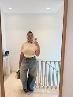 Jordyn Woods feet photo thumbnail