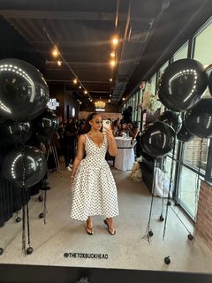 Jordyn Woods feet photo thumbnail