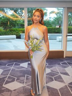 Jordyn Woods feet photo thumbnail