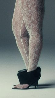 Jordyn Woods feet photo thumbnail