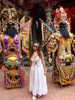 Jordyn Woods feet photo thumbnail