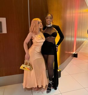 Jordyn Woods feet photo thumbnail