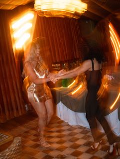 Jordyn Woods feet photo thumbnail