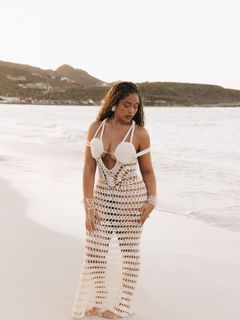 Jordyn Woods feet photo 17