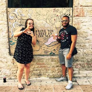 Jordynne Grace feet photo thumbnail