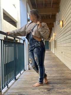 Jordynne Grace feet photo thumbnail