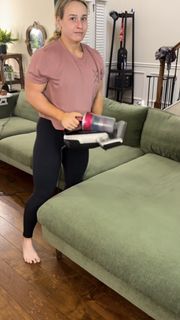 Jordynne Grace feet photo 7