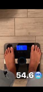 Jori Delli feet photo 8