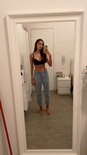 Jori Delli feet photo 7