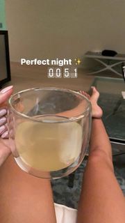 Jori Delli feet photo 2