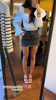 Jori Delli feet photo 16