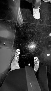 Jori Delli feet photo 11