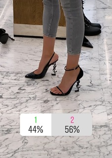 Jori Delli feet photo 17
