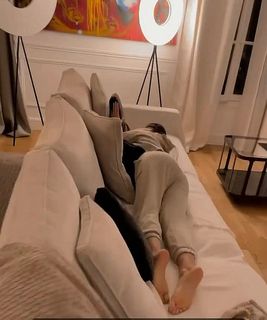 Jori Delli feet photo 12