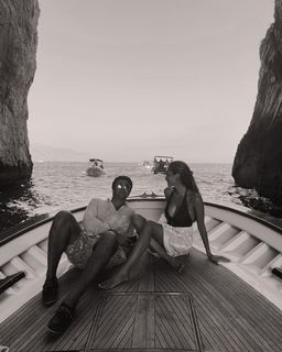 Jori Delli feet photo 3