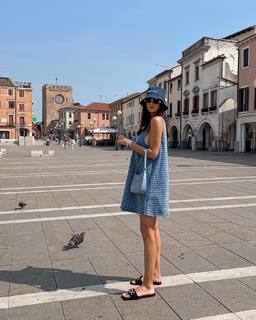 Jori Delli feet photo 7