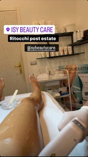 Jori Delli feet photo 18