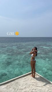 Jori Delli feet photo 20