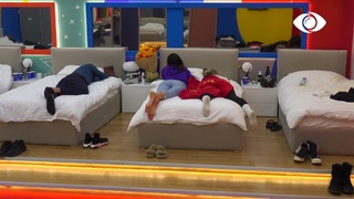 Jori Delli feet photo 9