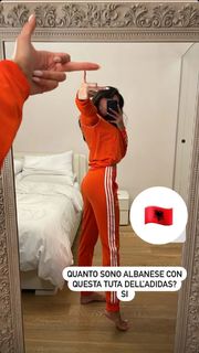 Jori Delli feet photo 2
