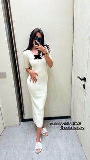 Jori Delli feet photo 20