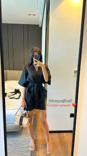 Jori Delli feet photo 19