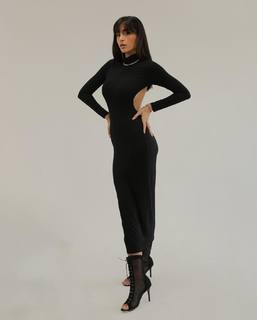Jori Delli feet photo 11