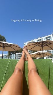 Jori Delli feet photo 15
