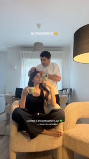 Jori Delli feet photo 20