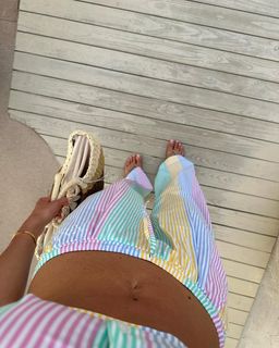 Jori Delli feet photo 17