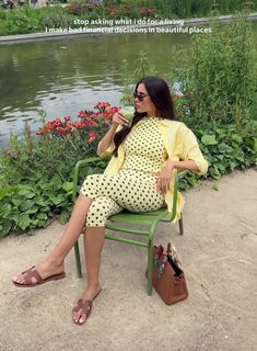 Jori Delli feet photo 3