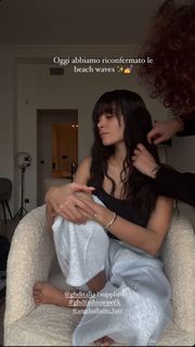 Jori Delli feet photo 2