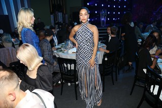 Jorja Smith feet photo thumbnail