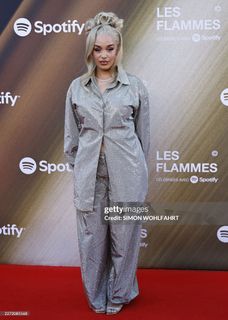 Jorja Smith feet photo 13