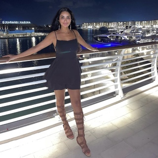 Jory Bakr feet photo 7