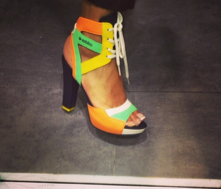 Jory Bakr feet photo 11