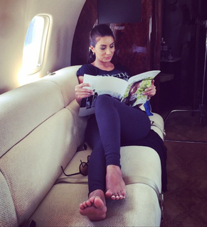 Jory Bakr feet photo 10