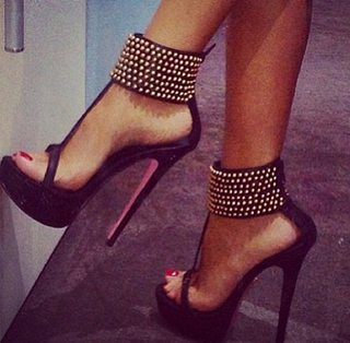 Jory Bakr feet photo 5