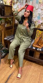 Jory Bakr feet photo 13