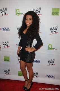 Joseann Offerman feet photo 15