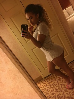 Joseann Offerman feet photo 10