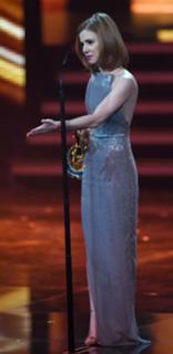 Josefine Preuß feet photo thumbnail