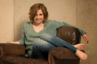 Josefine Preuß feet photo thumbnail