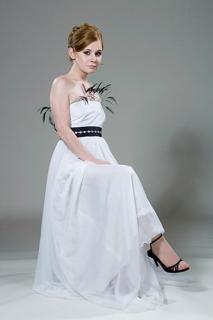 Josefine Preuß feet photo thumbnail