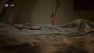 Josefine Preuß feet photo thumbnail