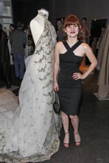 Josefine Preuß feet photo thumbnail