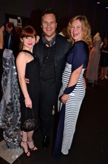 Josefine Preuß feet photo thumbnail